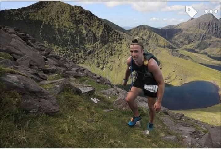 FB_IMG_1742233123247 FB_IMG_1742233123247